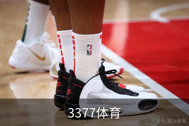 3377体育公司简介图片